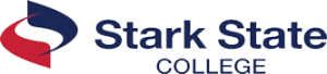 Stark State College