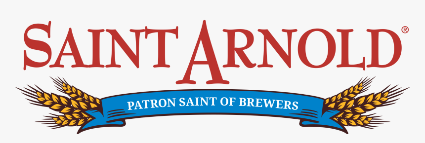 Saint Arnold Brewing Company