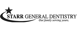 Starr General Dentistry