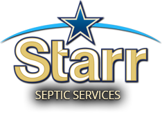 Starr