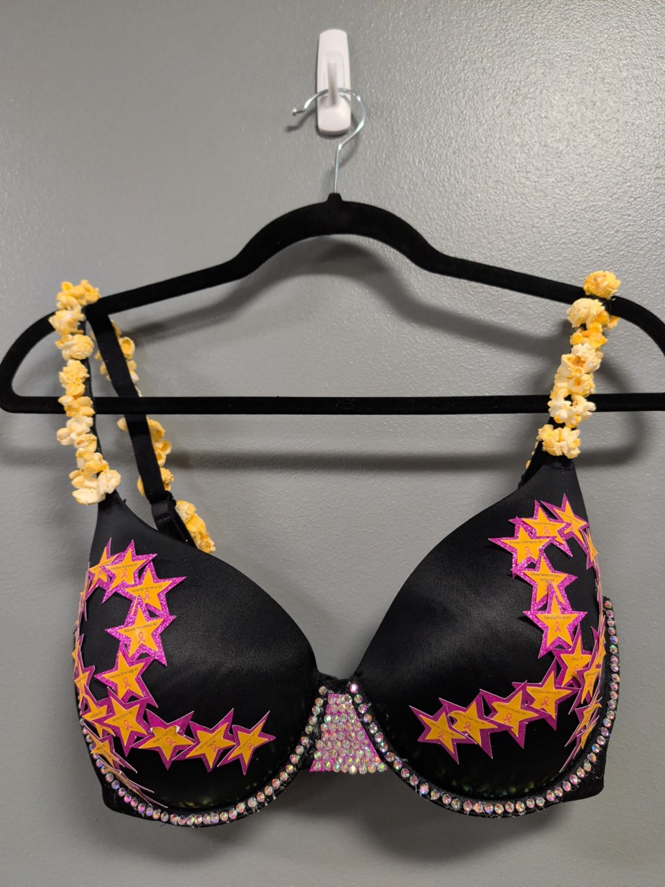 starring survivors 1.jpg