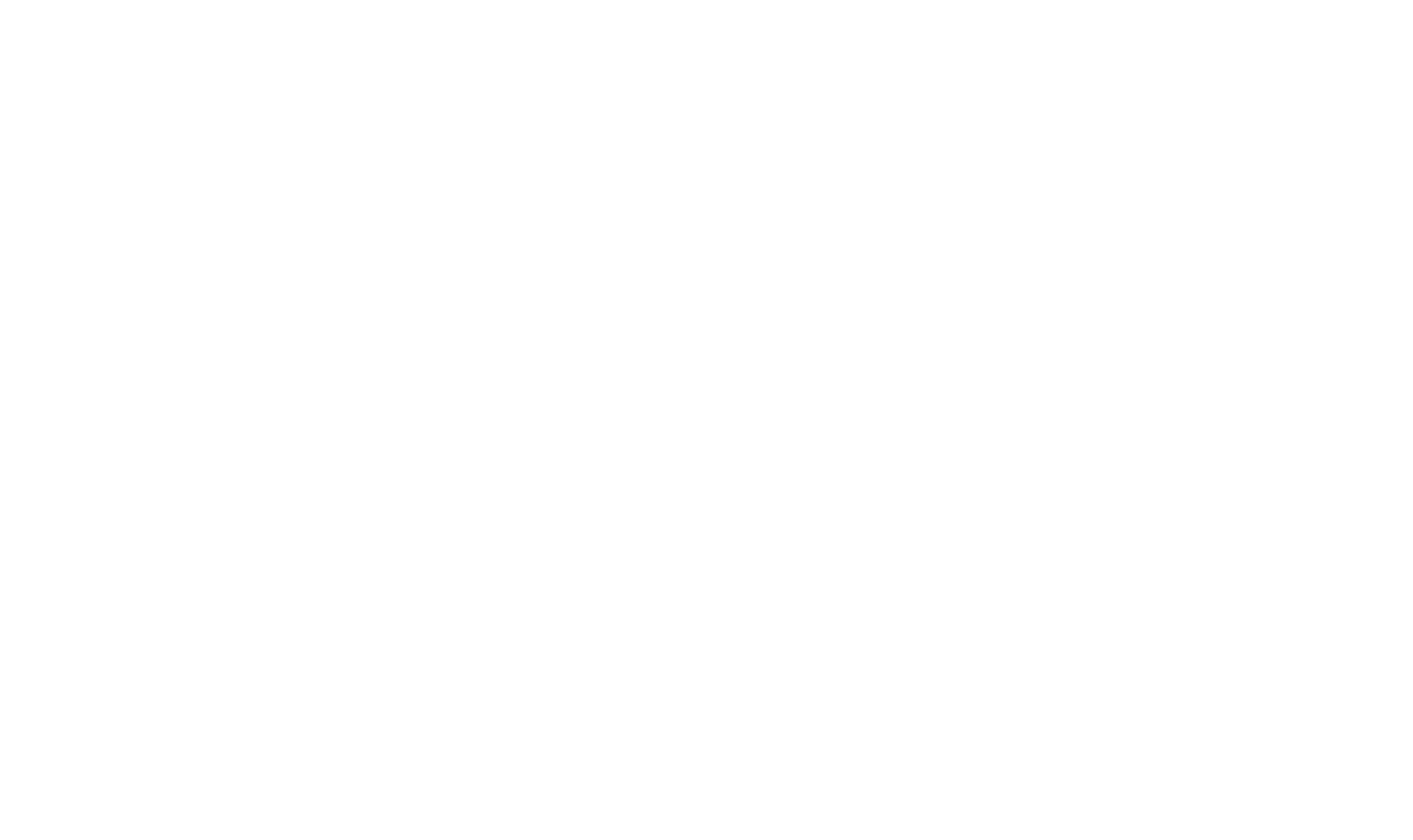 STARRY, Inc.