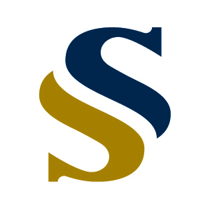 Starkweather & Shepley Insurance Brokerage Inc.