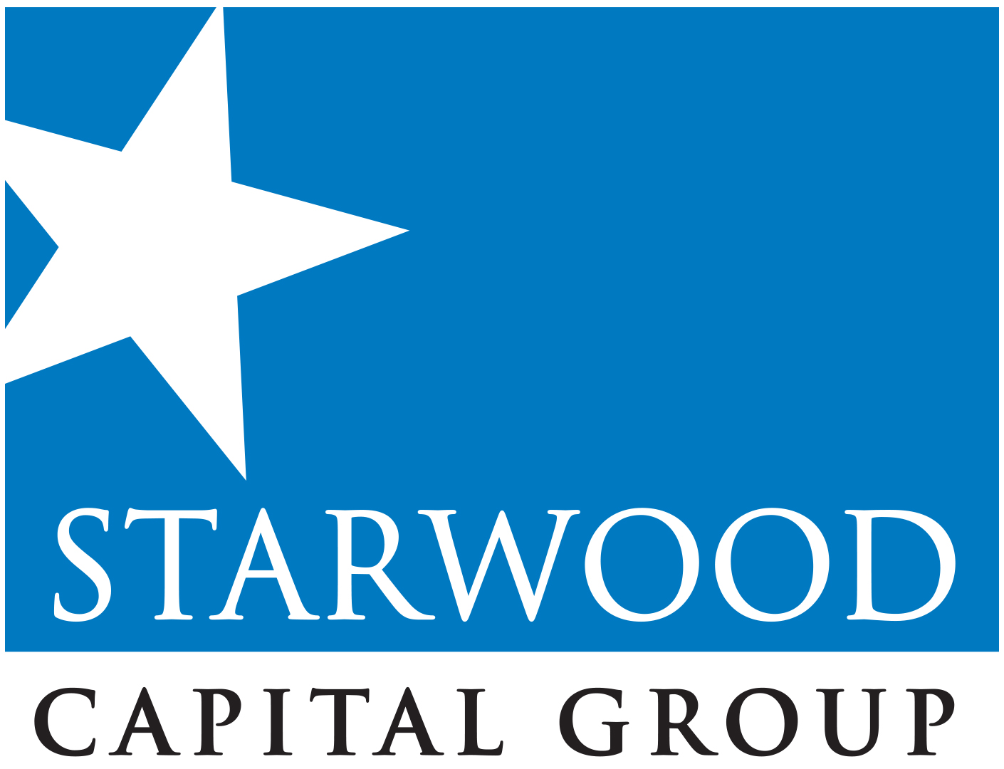 Starwood Capital