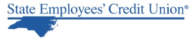 State Employee Credit Union - $500