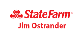 State Farm - Jim Ostrander