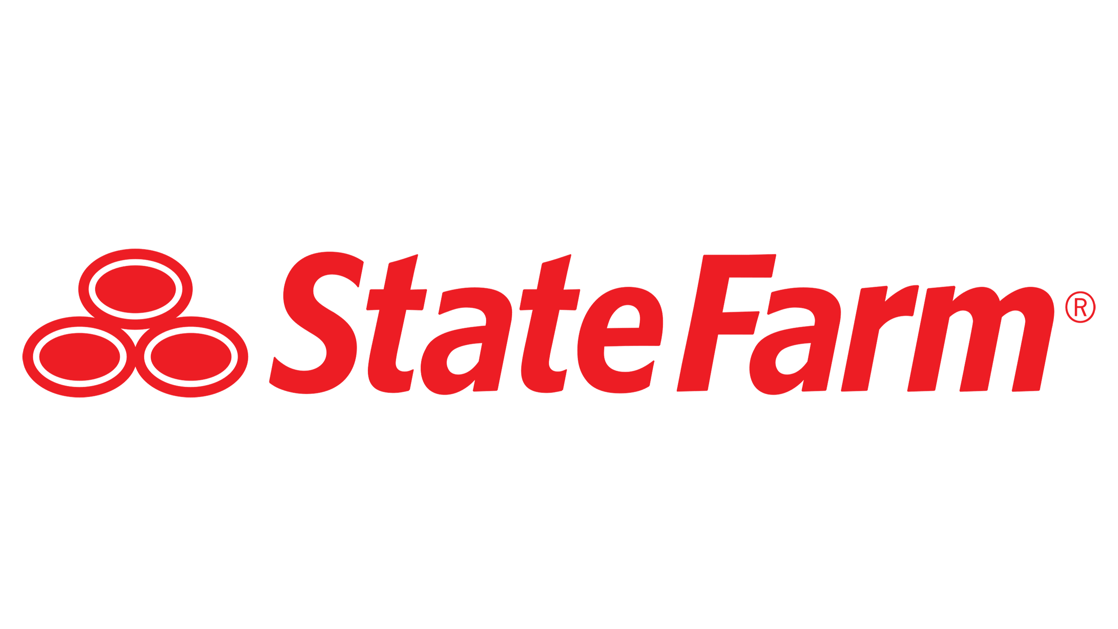 StateFarm