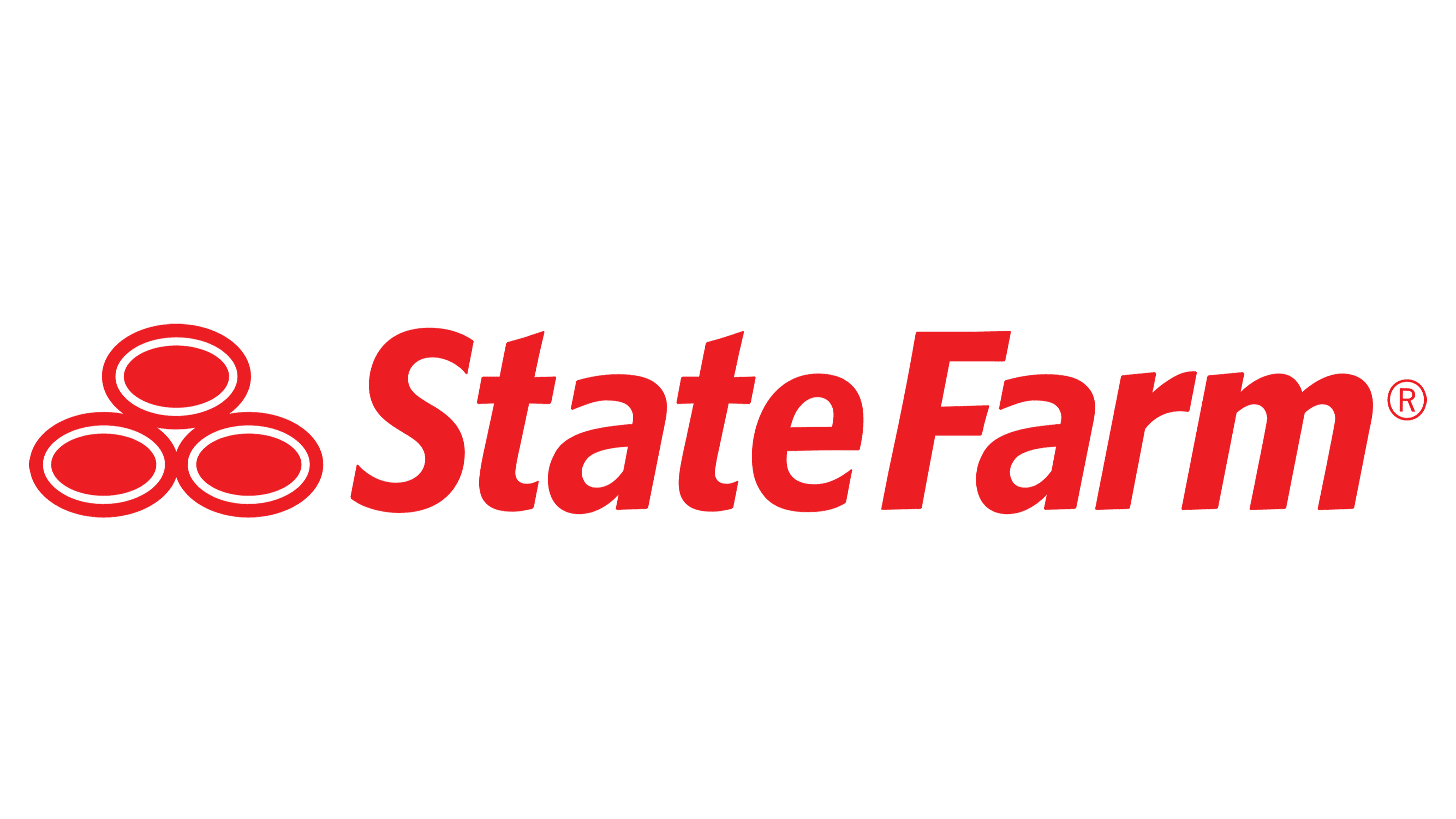 State Farm Insurance - Ken Phelps