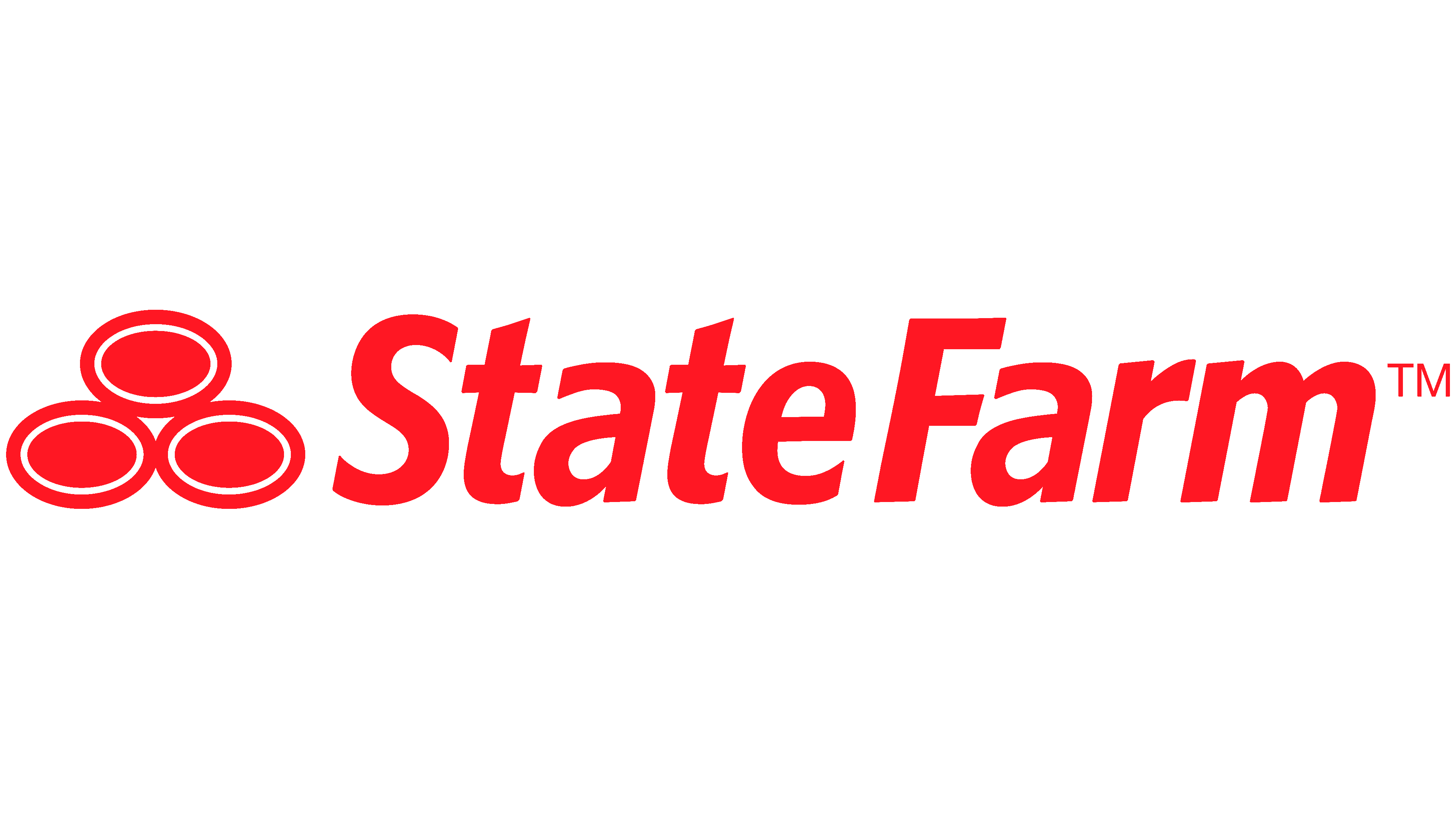 State Farm Insurance