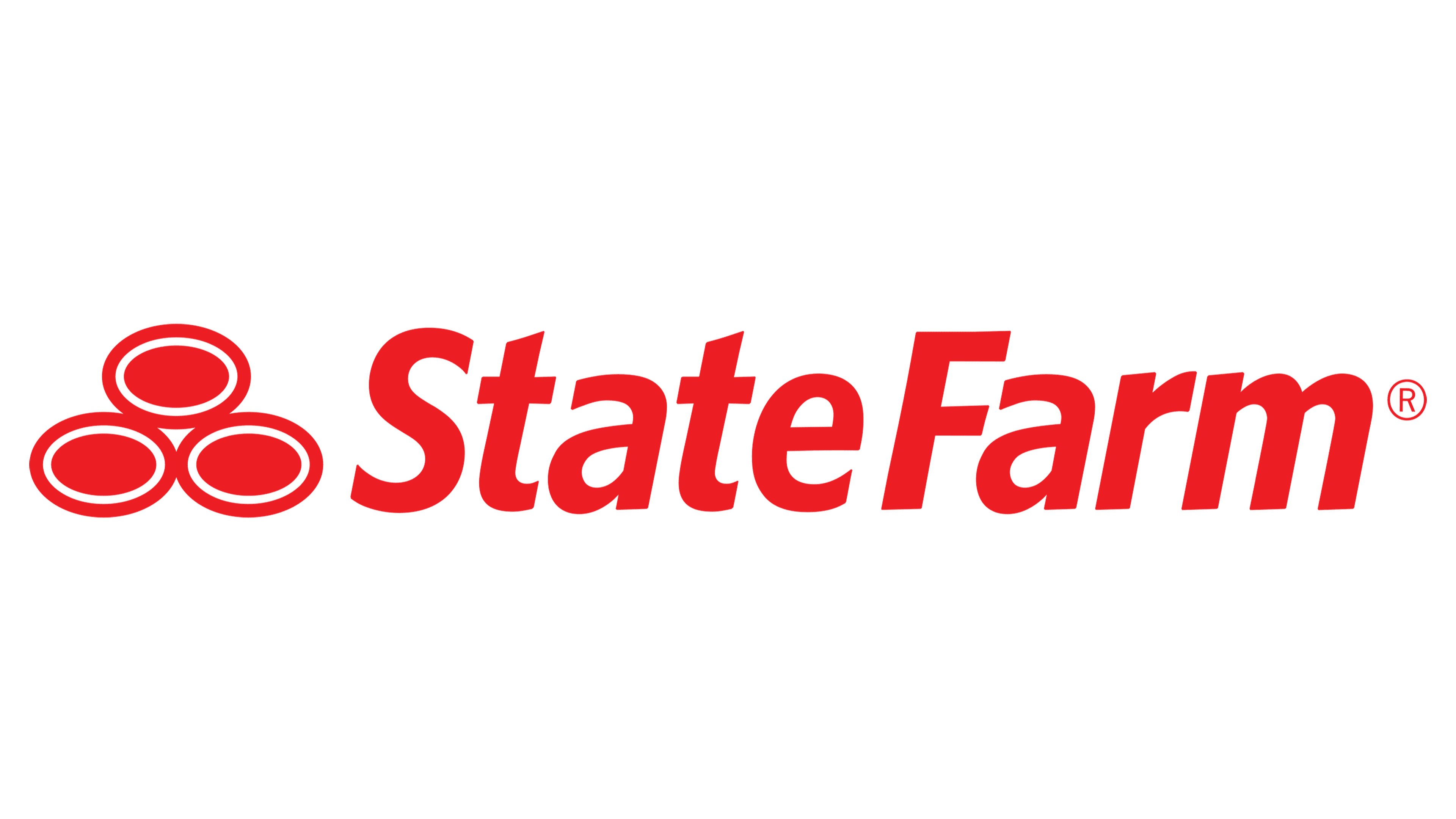 Clint Thomas State Farm Insurance