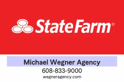 Michael Wegner State Farm
