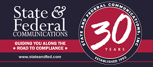 State & Federal Communications, Inc.