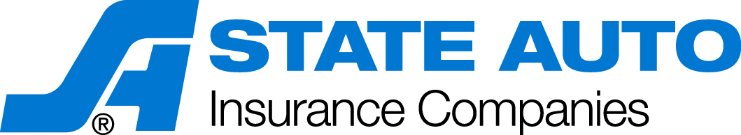 State Auto Insurance