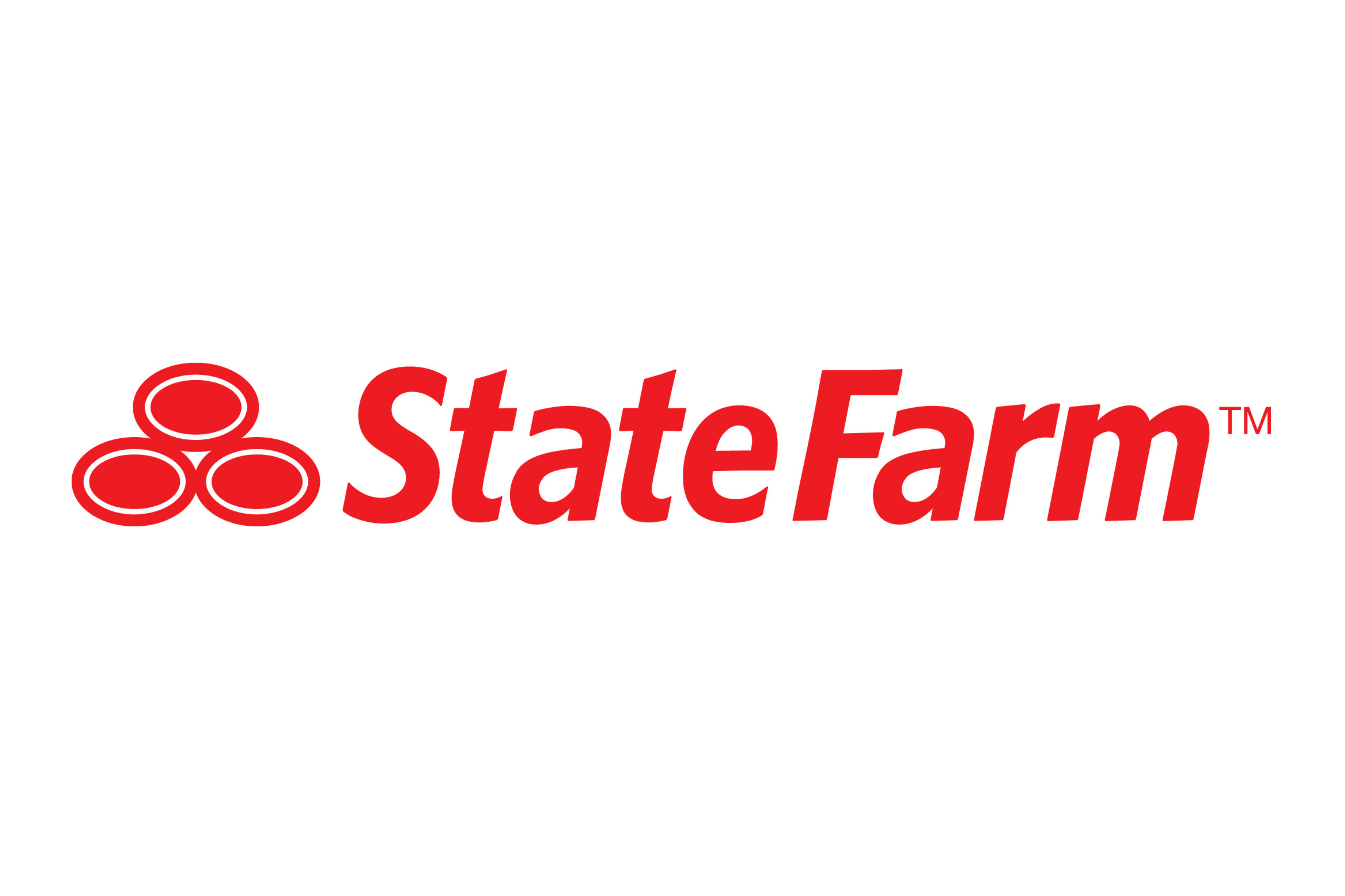 State Farm - Patricia Bloomer-Kirkpatrick