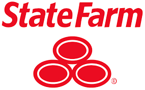 State Farm - Eric Guenther