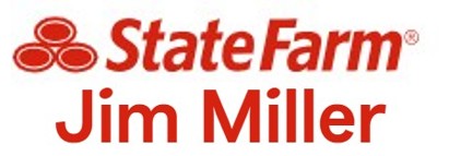 Jim Miller State Farm - $500