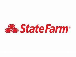 Hole Sponsor- State Farm