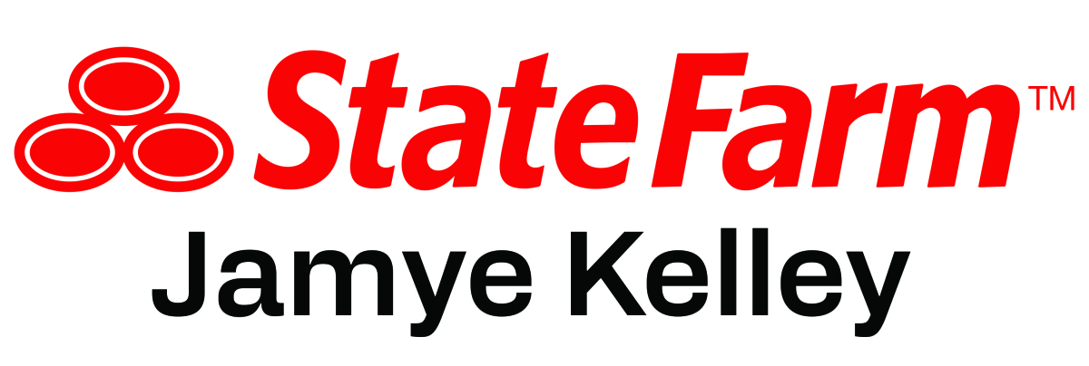 Hole Sponsor