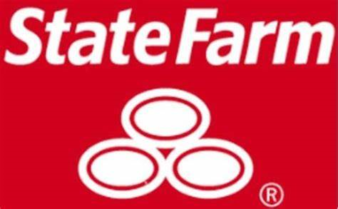 State Farm