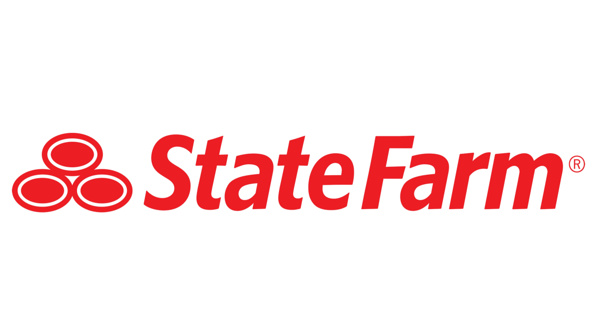 Bryan Kovach at State Farm