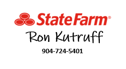 State Farm - Ron Kutruff