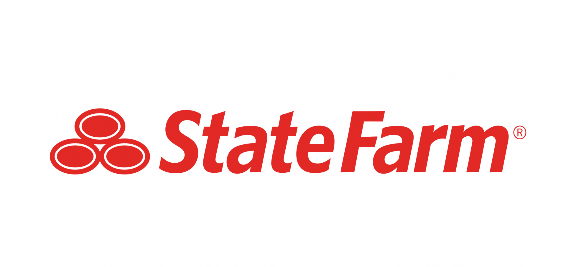State Farm - Keith Lilliston