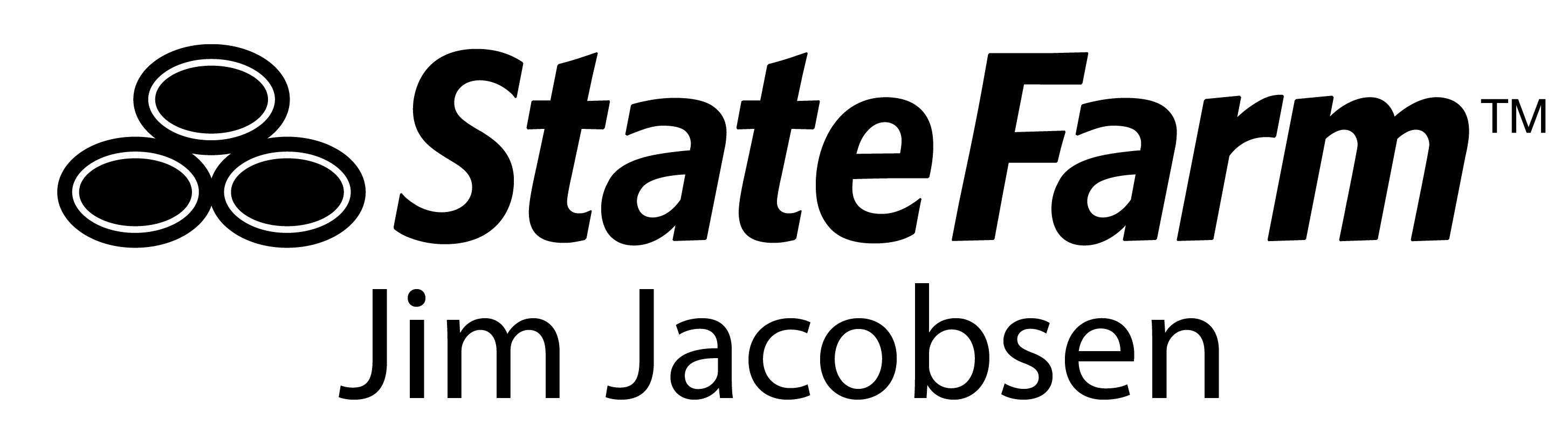 Jim Jacobsen with State Farm