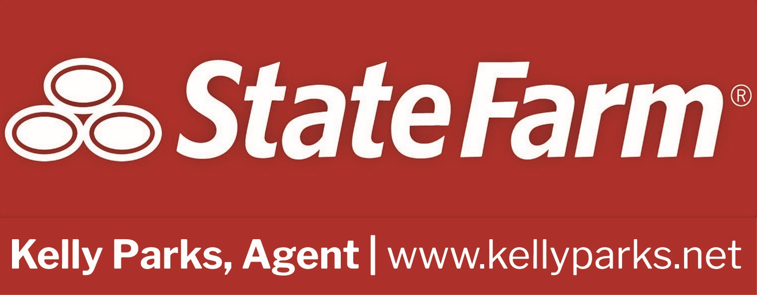 State Farm Insurance - Kelly Parks