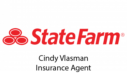 Cindy Vlasman State Farm Agent