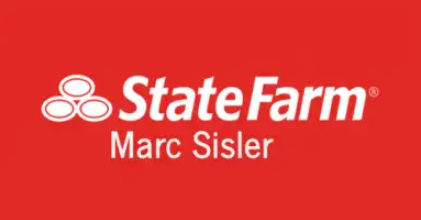 Marc Sisler Insurance & Financial Services Inc