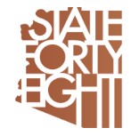 State Forty Eight