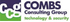 Combs Consulting Group
