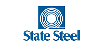 State Steel