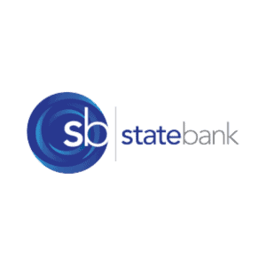 State Bank