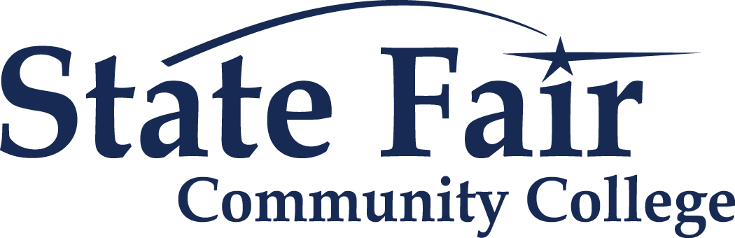State Fair Community College Foundation