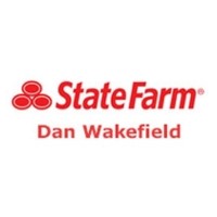 State Farm - Dan Wakefield