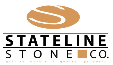 Stateline Stone Co. 