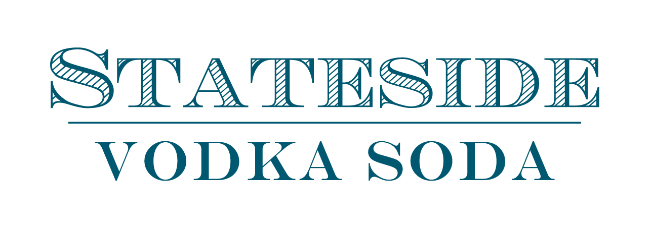 Stateside Brands