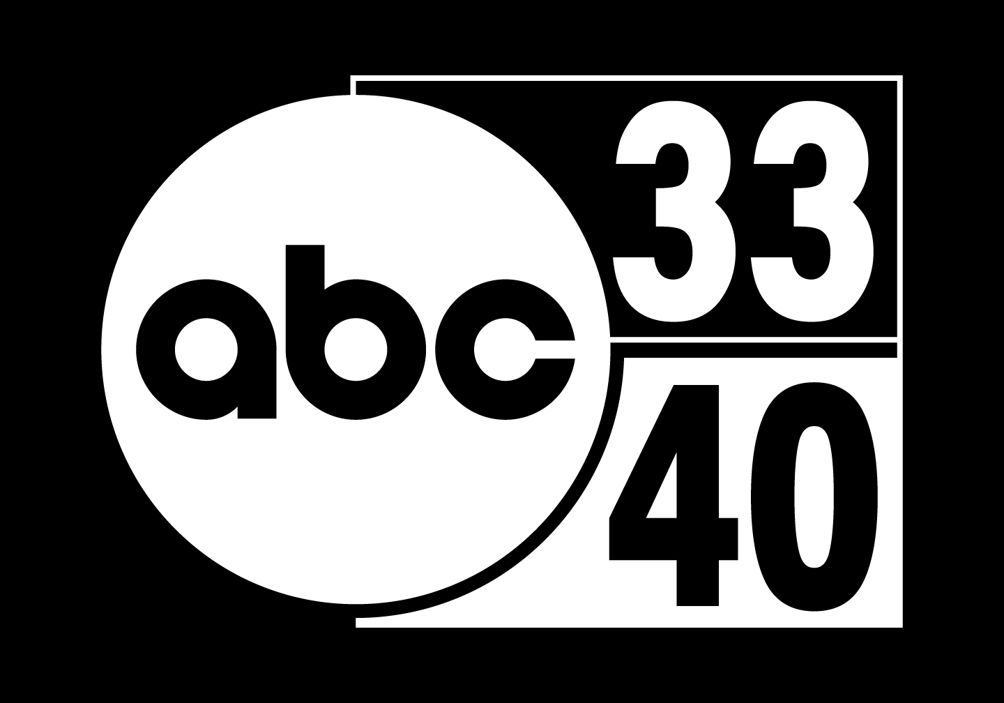 ABC 33/40