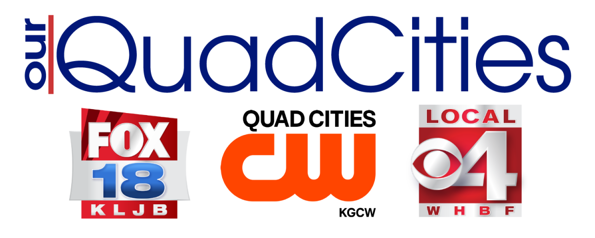 Media Sponsor