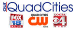 Media Sponsor