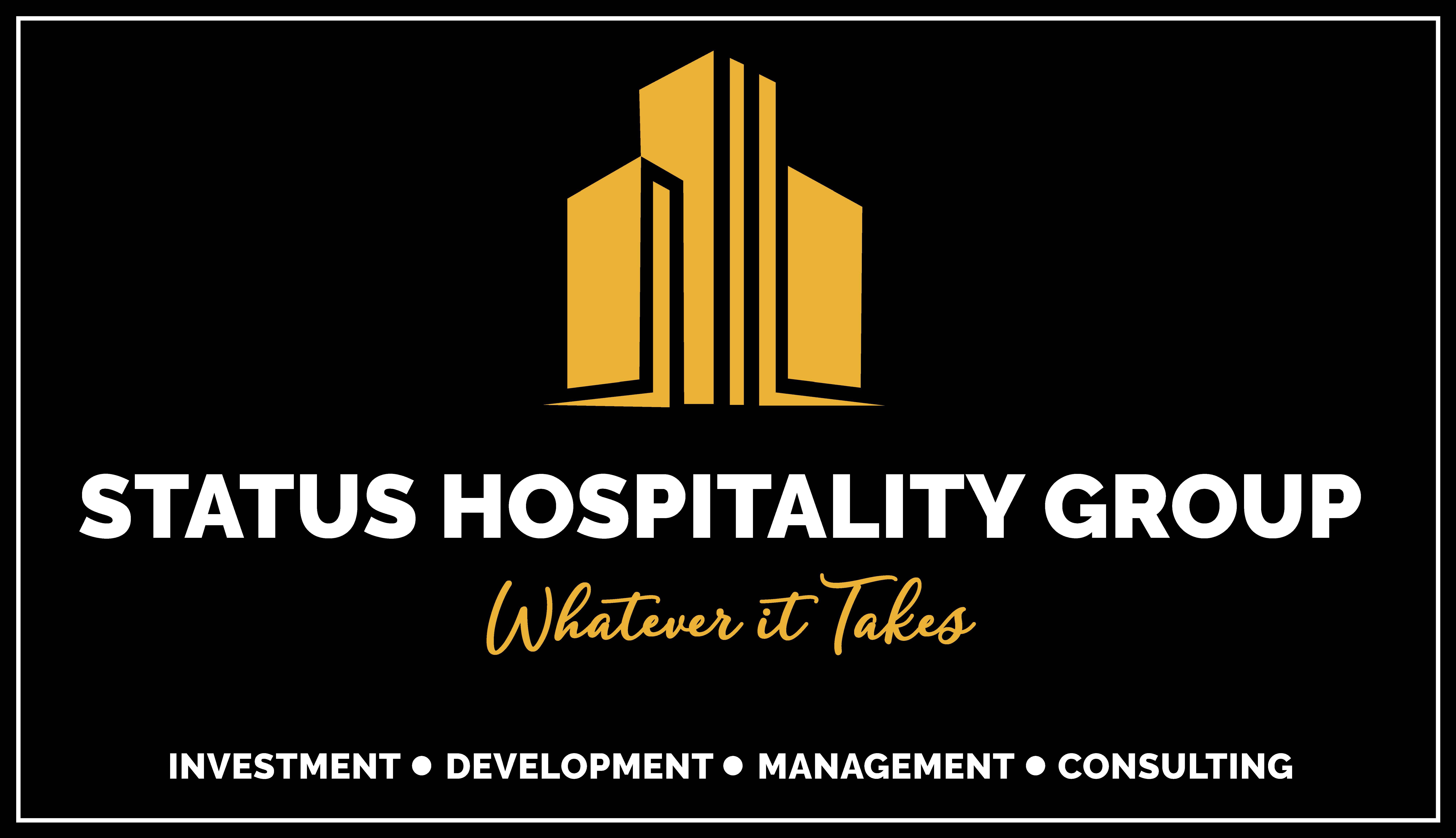 Status Hospitality Group