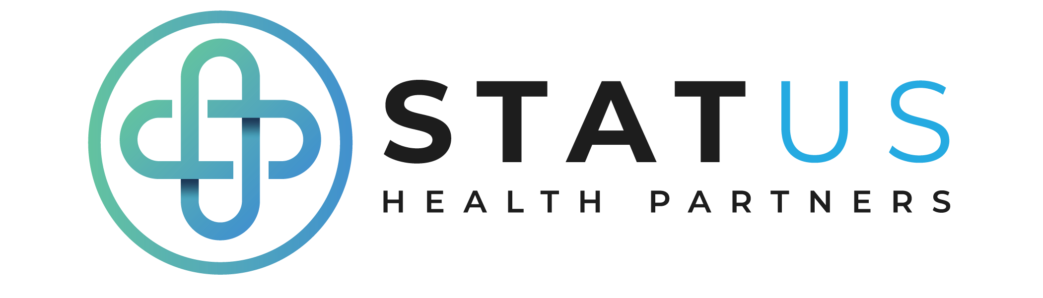 STATUS Health Partners