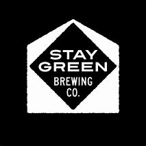Stay Green Brewing 