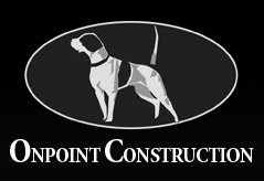 Onpoint Construction