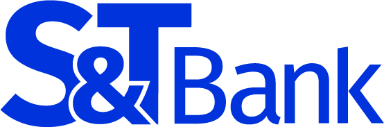 S&T Bank