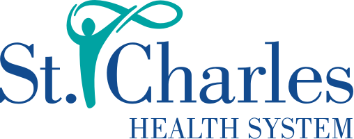 St. Charles Health