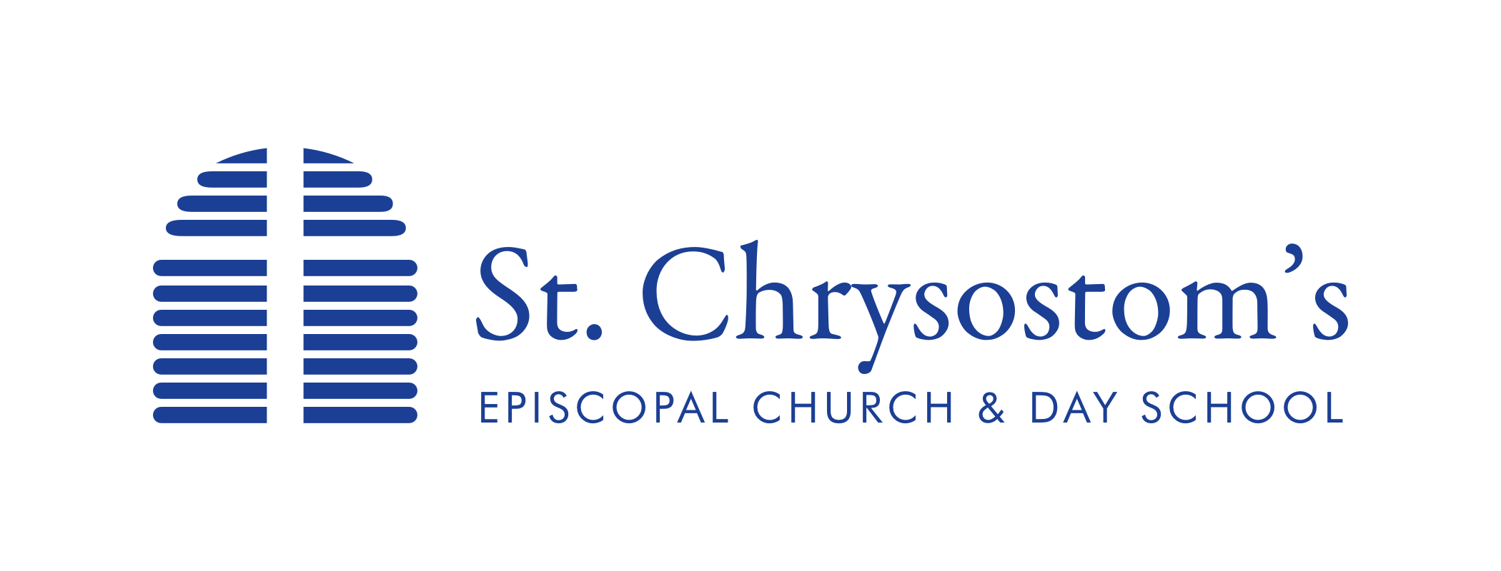 St. Chrysostom's Church and Day School 