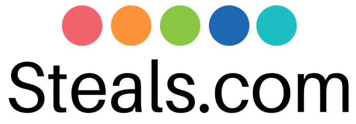 Steals.com