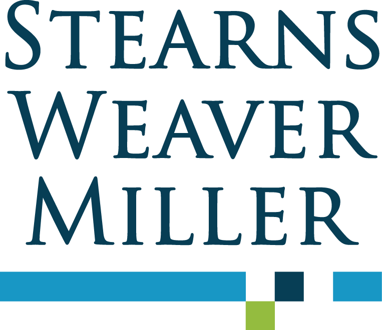 Stearns Weaver Miller